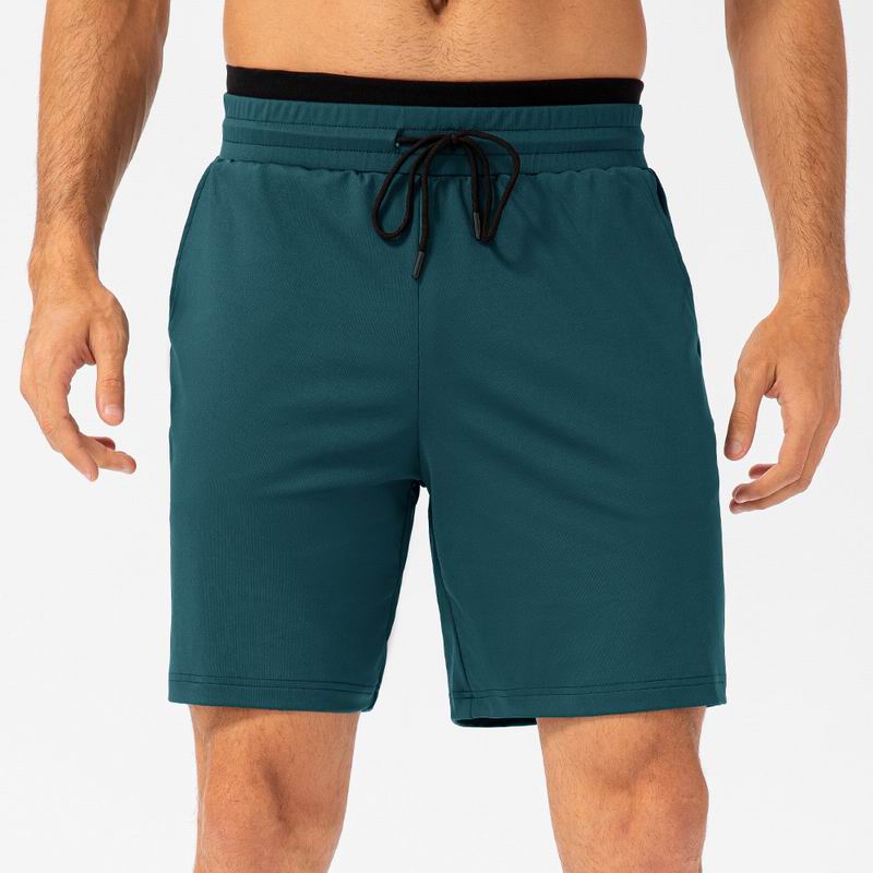 Lululemon  21413 4C M-XXL  nlh (7)